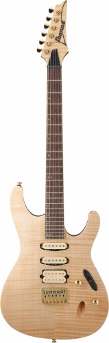 IBANEZ SEW761FM-NTF