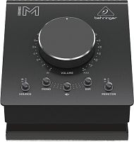 BEHRINGER STUDIO M