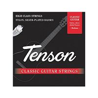 GEWA Classic Guitar Strings 28-44