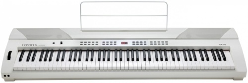 Kurzweil KA90 WH