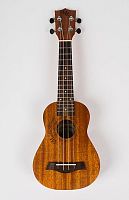 MARTIN ROMAS MR-01F