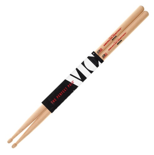 VIC FIRTH AH5A фото 2