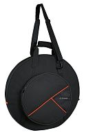 GEWA Premium Cymbal Gig Bag 22"