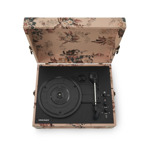 CROSLEY VOYAGER PLUS фото 5