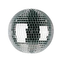 Scanic Mirror Ball 20