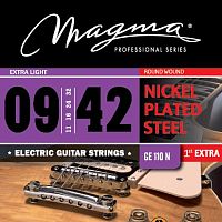 Magma Strings GE110N