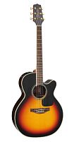 TAKAMINE G50 SERIES GN51CE-BSB