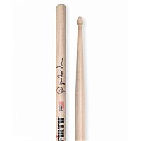 VIC FIRTH SAT2 (AHMIR THOMPSON)