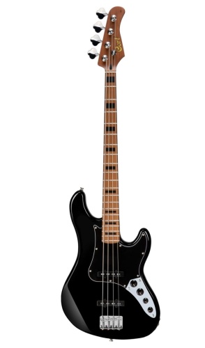 CORT GB64JJ-BK GB Series