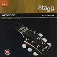 STAGG AC-1254-PH