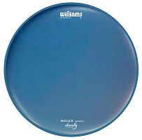 WILLIAMS WCU2-10MIL-22