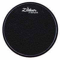 ZILDJIAN ZXPPRCP10 Conditioning Reflexx Pad