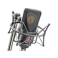 NEUMANN TLM 103 MT STUDIO SET