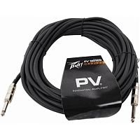 PEAVEY PV INST. CABLE 15'