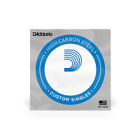 D`ADDARIO KPL011