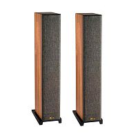 Davis Acoustics Krypton 6 Classik Walnut