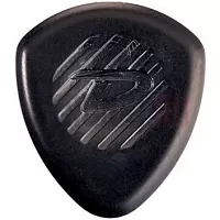 DUNLOP 477P307