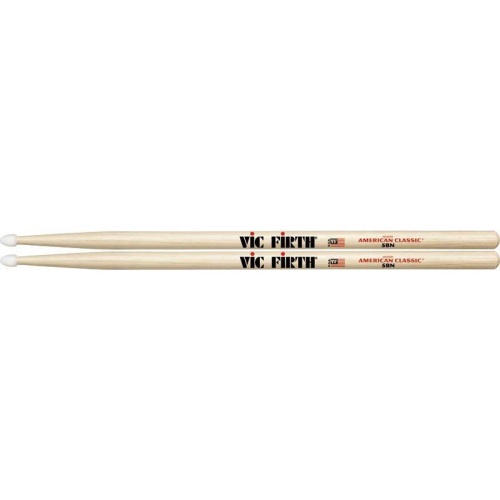 VIC FIRTH 5BN фото 3