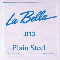 La Bella PS013