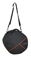 GEWA Gig Bag for Tom Tom Premium 10x8'