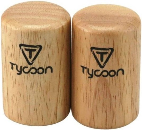 TYCOON TS-20