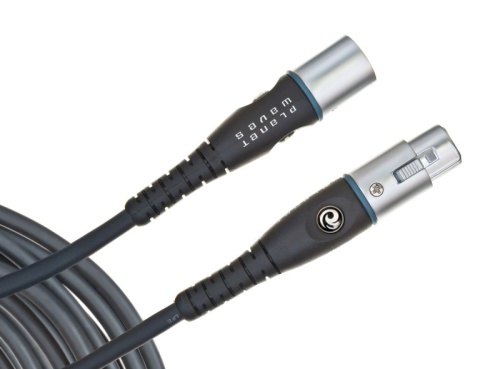 Planet Waves PW-M-10