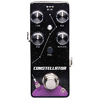 PIGTRONIX Constellator Micro