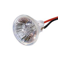 Xenpow HID 150