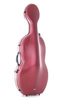 GEWA pure CELLO CASE