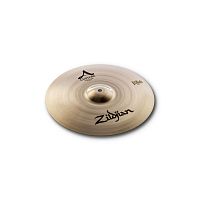 ZILDJIAN A20536 14` A` CUSTOM FAST CRASH BRILLIANT