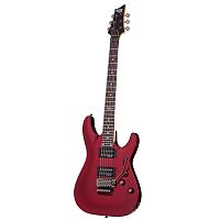 SCHECTER SGR C-1 FR WSN