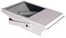 ARCHI LIGHT Floodlight 400E