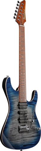 IBANEZ AZ2407F-SDE фото 2