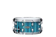 TAMA MBSS65-SKA STARCLASSIC PERFORMER