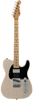 G&L FD ASAT Classic Bluesboy Blonde MP