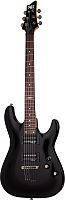 SCHECTER SGR C-1 BLK