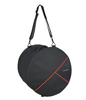 GEWA Gig Bag for Tom Tom Premium 14х14"