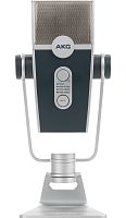 AKG C44-USB