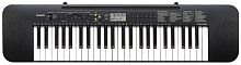 CASIO CTK-240H2, без адаптера