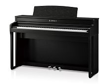 Kawai CA59B