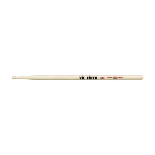 VIC FIRTH AH5A