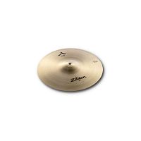 ZILDJIAN A0212 12` A` SPLASH