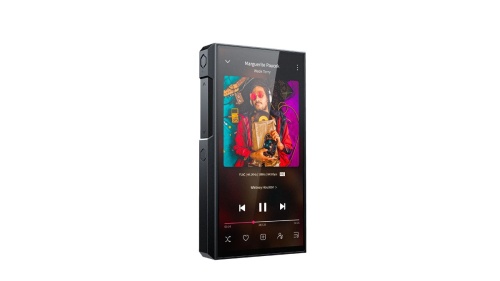 FIIO M11 Plus фото 3