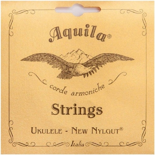 AQUILA 11U