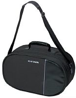 GEWA Premium Gigbag for Bongo