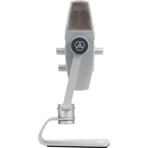 AKG C44-USB фото 3