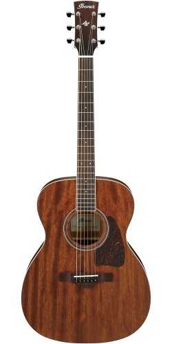 IBANEZ AC340-OPN