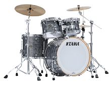 TAMA WBR42S-CCO STARCLASSIC WALNUT/BIRCH