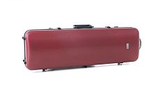 GEWA PURE VIOLIN OBLONG CASE