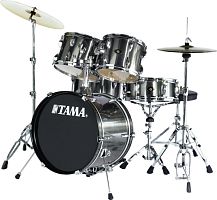 TAMA SG52KH6-CSV STAGESTAR